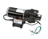 A04524244 Bakon Usa 110Volt Pump Vsd 4.5 Gpm 45Psi