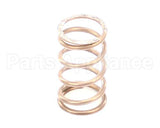 A05.008 Stoelting Spring; Latch