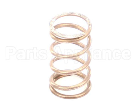 A05.008 Stoelting Spring; Latch