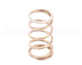 A05.008 Stoelting Spring; Latch