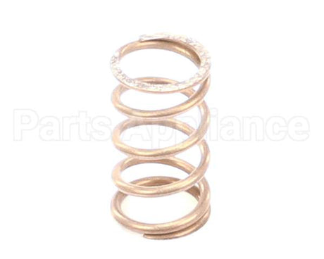 A05.008 Stoelting Spring; Latch