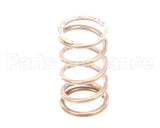 A05.008 Stoelting Spring; Latch