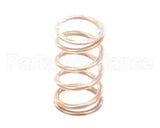 A05.008 Stoelting Spring; Latch