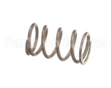 A05.009 Stoelting Spring; Hinge