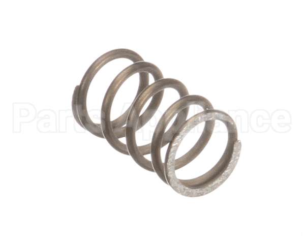 A05.009 Stoelting Spring; Hinge