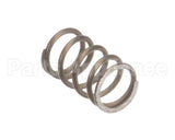 A05.009 Stoelting Spring; Hinge