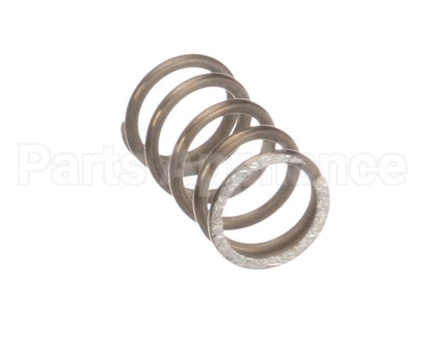 A05.009 Stoelting Spring; Hinge