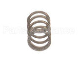 A05.009 Stoelting Spring; Hinge