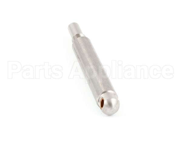 A050 Edlund Arbor Bearing Assembly S11