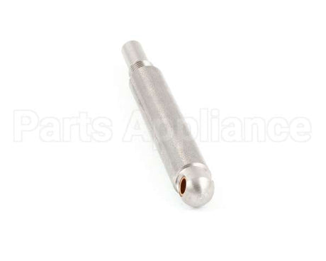 A050 Edlund Arbor Bearing Assembly S11