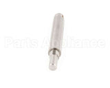 A050 Edlund Arbor Bearing Assembly S11