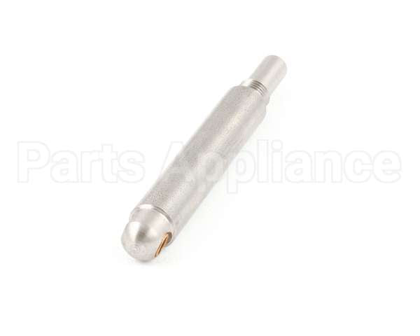 A050 Edlund Arbor Bearing Assembly S11
