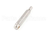 A050 Edlund Arbor Bearing Assembly S11