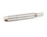 A050 Edlund Arbor Bearing Assembly S11