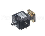 A050028-00 Monaco Foodservice Solenoid Valve Assy, 208-240V