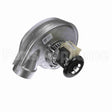 A051 Fasco Motor