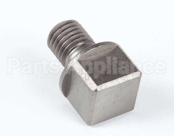 A055 Edlund Adaptor, #270 Drive Gear- Ht