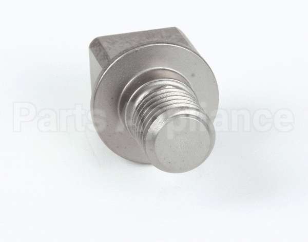 A055 Edlund Adaptor, #270 Drive Gear- Ht