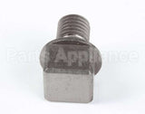 A055 Edlund Adaptor, #270 Drive Gear- Ht