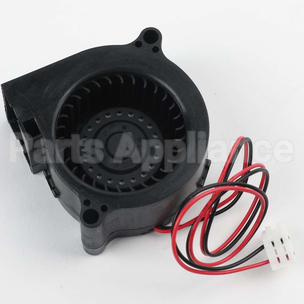 A05660402 Frigidaire Blower Assembly