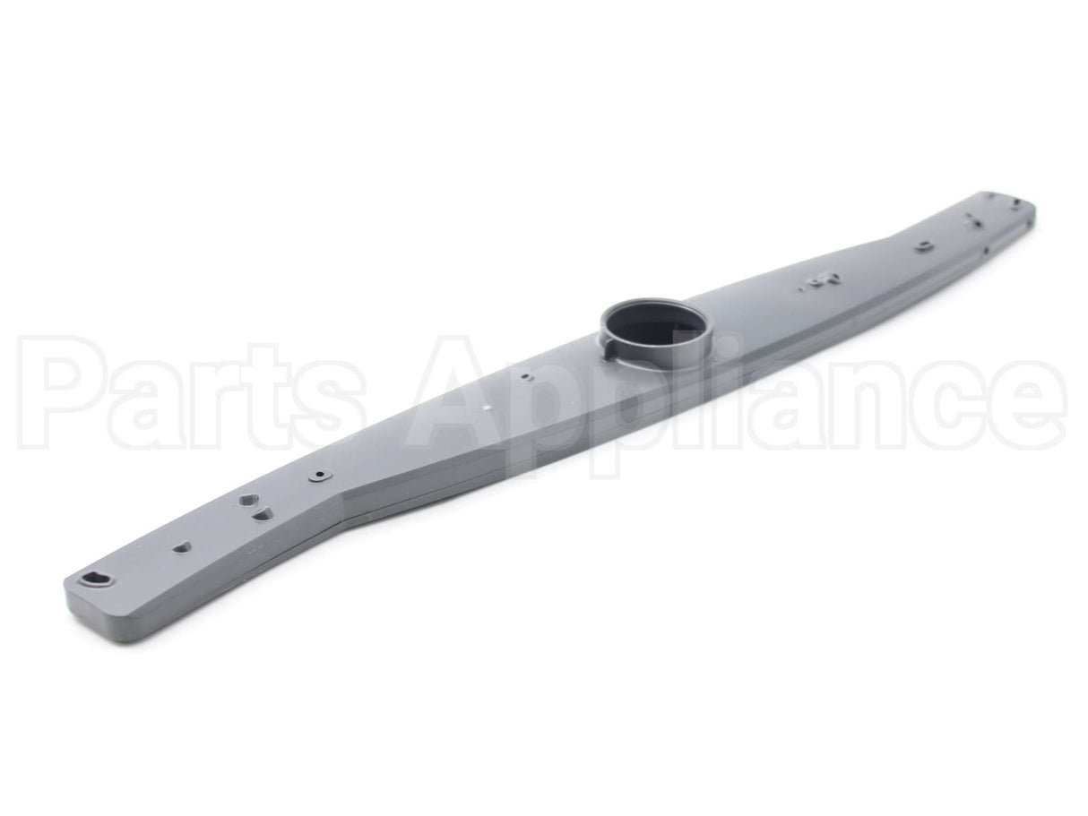 A05814602 Frigidaire Spray Arm