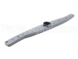 A05814602 Frigidaire Spray Arm