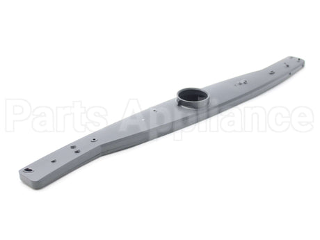 A05814602 Frigidaire Spray Arm