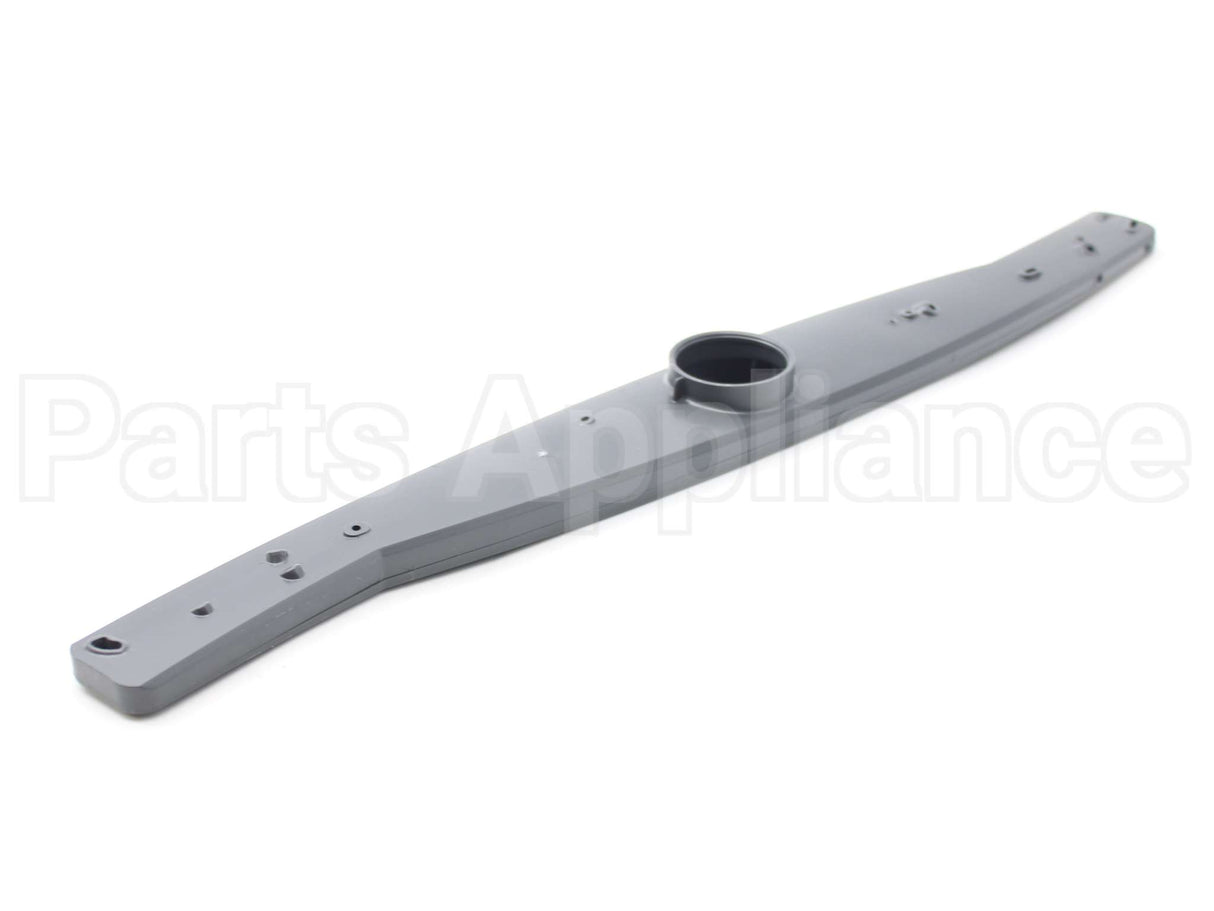 A05814602 Frigidaire Spray Arm