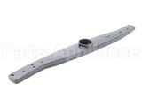 A05814602 Frigidaire Spray Arm