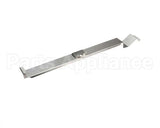A059-11129 Master-Bilt Dd-2646 Locking Device
