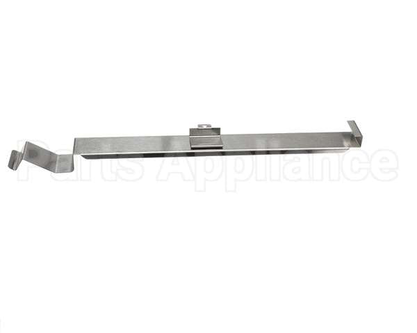 A059-11129 Master-Bilt Dd-2646 Locking Device