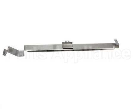 A059-11129 Master-Bilt Dd-2646 Locking Device