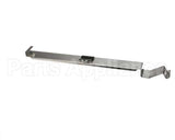 A059-11129 Master-Bilt Dd-2646 Locking Device