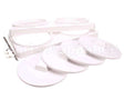 A059-20301 Master-Bilt Old Style Ddh-2 Can Holder (Dd-26)