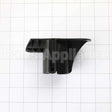 A05936001 Frigidaire Outlet