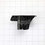 A05936001 Frigidaire Outlet