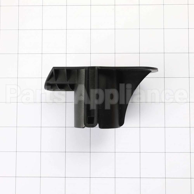 A05936001 Frigidaire Outlet
