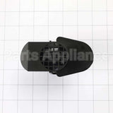 A05936001 Frigidaire Outlet