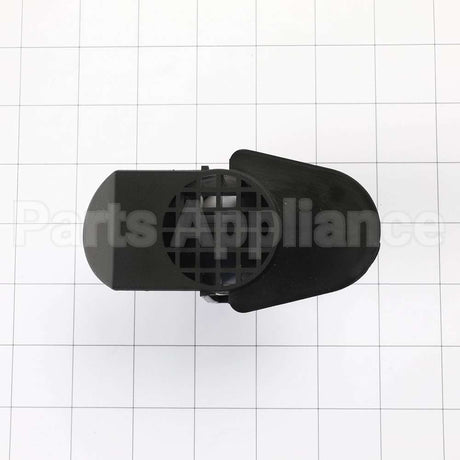 A05936001 Frigidaire Outlet