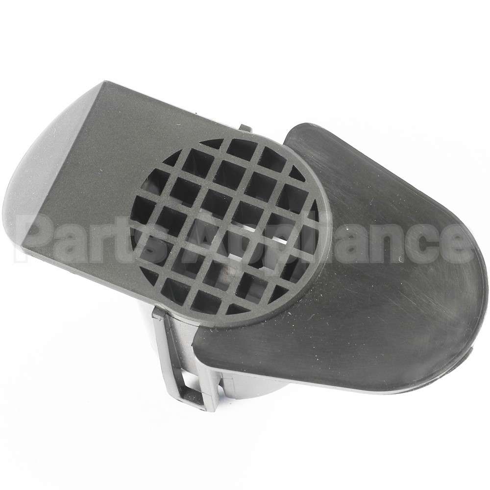 A05936001 Frigidaire Outlet