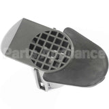 A05936001 Frigidaire Outlet