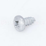 131168200 Frigidaire Screw