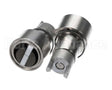 A06.290 Stoelting Impeller Assembly