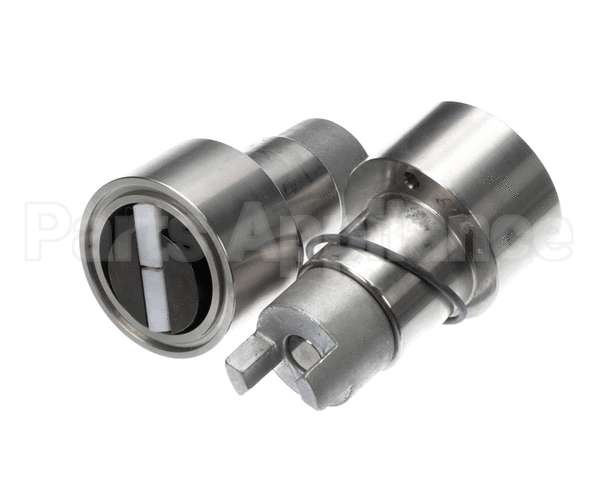 A06.290 Stoelting Impeller Assembly