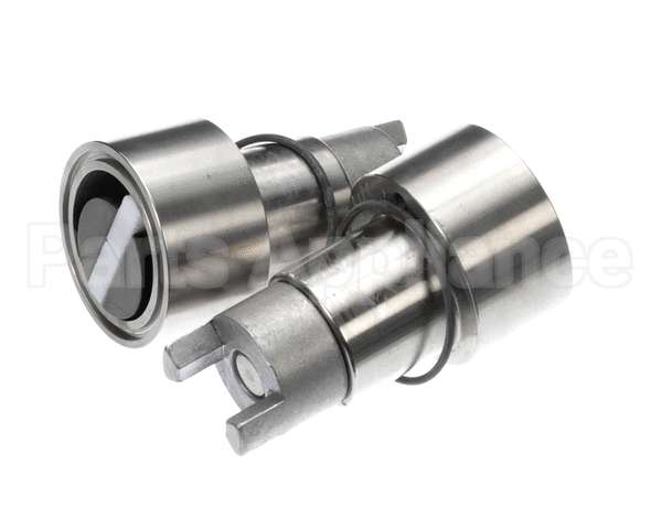 A06.290 Stoelting Impeller Assembly
