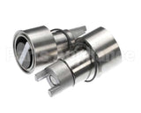 A06.290 Stoelting Impeller Assembly