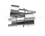 A06.290 Stoelting Impeller Assembly