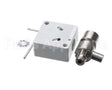 A06.297 Stoelting Pump Assy