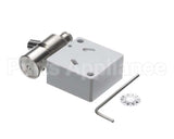 A06.297 Stoelting Pump Assy