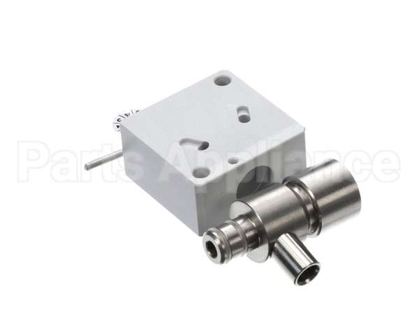 A06.297 Stoelting Pump Assy